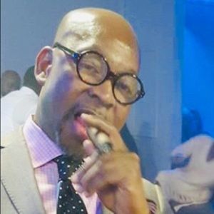 Meet your Posher, Marcellin